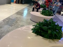 -万象影城(杭州萧山万象汇店)