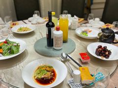 -卢家湾大酒店(诸暨店)