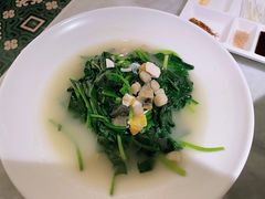 -城南往事(滨江世茂店)