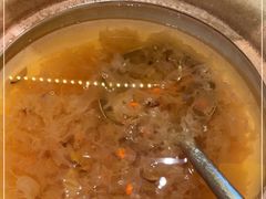 -湘厨私房菜(广昌店)
