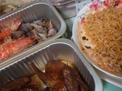 -凯逸轩·匠心粤菜(中城名仕汇店)