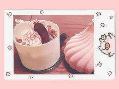 -法桐蛋糕·手作面包(万象城店)
