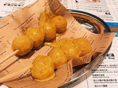 -敏华冰厅(天河城店)