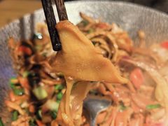-老阿爸鲜鱼土菜(独墅湖店)