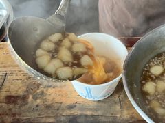 -张醪糟