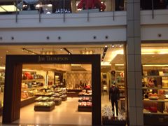 -naraya(Siam Paragon)