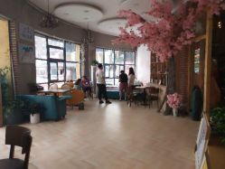 点击看大图 -拾光年华摄影馆(菱角湖公园店)