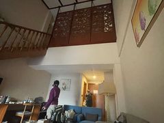 -宜春明月山维景国际温泉度假酒店