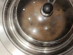 -遇东北林区铁锅炖(南开店)