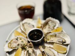 -米乐星世界KTV(汇智国际商业中心店)