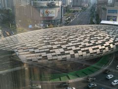 -冠军冰场CHAMPION RINK(百联又一城店)
