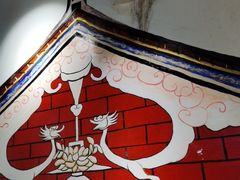 门面-林记木担鱼丸汤(鼓浪屿店)