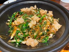 -胡大饭馆(青果路店)