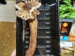 -伊藤洋华堂(温江店)