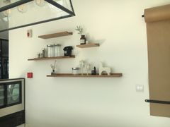 -Another Key健身(紫金店)