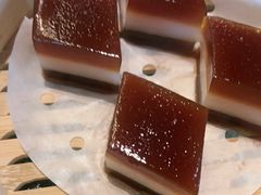 -顺轩海鲜火锅酒家