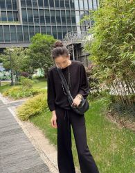 -SEBASTIAN塞巴斯汀