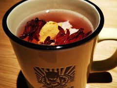 -太二酸菜鱼(中山龙之梦店)