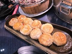 -甘家界牌柠檬鸭(青山店)