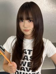 -東田造型