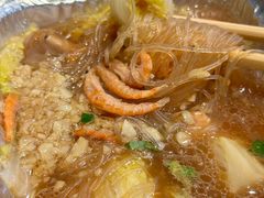-黄鱼炙夜·烧烤·小龙虾(星荟广场店)