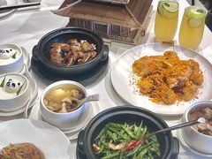 -好友缘酒家(西大店)
