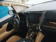 -CLEANDAY车倍洁精洗(延安西路店)