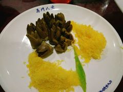 -吴门人家·苏宴宫廷菜(拙政园店)