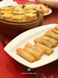 -新城花园酒店·宴会厅