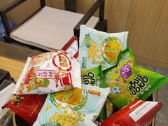 -乐老大耳道·可视采耳·禅洗·推拿(大成直营店)