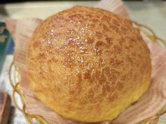 -香港威特瑞茶餐厅(小白楼音乐厅店)