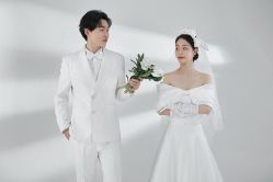 -布拉格婚纱摄影(真实客片店)