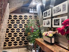 -太平馆餐厅(尖沙咀店)