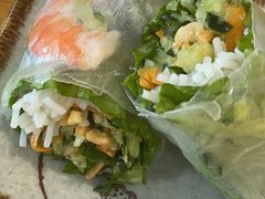 -越南牛肉河粉餐厅(书院巷店)