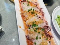 -客家汇·客家传承菜(水库店)