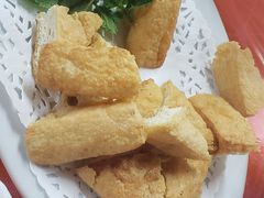 -成发鱼生