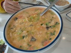 -培万河间驴火•驴肉火锅(东平店)