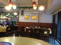 -徐鼎盛民间菜(南坪后堡店)