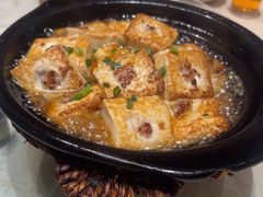 -钵家大院(大花岭店)