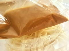 -白玉兰小吃(新村路店)