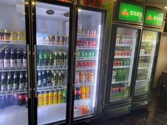 -苏珍宝地·苏州菜·徐州菜(金鸡湖商业广场店)
