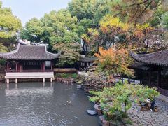 -北寺塔