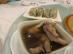 -荔枝楼酒家(员村东璟店)
