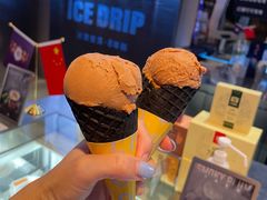 -大益茶庭(永庆坊店)