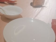 -王府井酒店(金桥港湾店)