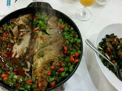 android_upload_pic-翠清酒家(万丰路店)
