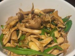 -寨子里的钵钵菜·湘西山里菜(魅力湘西店)