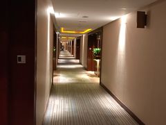 -索菲特西湖大酒店·香榭丽全日候餐厅(南山路店)