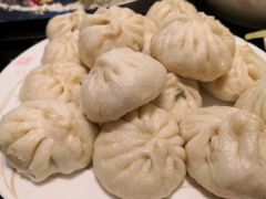 -燕风楼烤鸭店(建设总店)