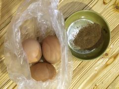 -绿岛汤泉韩式休闲会所